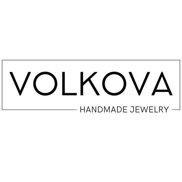 Volkova