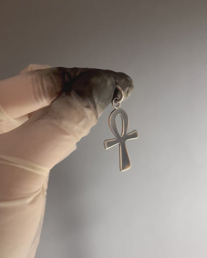 Dije ankh